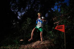 BIB: 9025
                            <button type="button" onclick="openModal(22593719)" class="btn btn-primary btn-sm float-right btn-popup" data-toggle="modal" data-target=".modal-high-quality">
                        <i class="fas fa-shopping-cart"></i> Add to Cart
                    </button>
                                            <button type="button" onclick="isThisMe(22593719, true)" class="btn btn-success btn-sm float-right btn-popup btn-isme hidden" data-toggle="tooltip" data-placement="bottom" title="นี่คือรูปของคุณใช่ไหม คลิกที่นี่เพื่อเอาเข้าอัลบั้ม">
                        <i class="fas fa-plus"></i> Add to album
                    </button>
                    <button type="button" onclick="isThisMe(22593719, false)" class="btn btn-warning btn-sm float-right btn-popup btn-isnotme hidden">
                        <i class="fas fa-ban"></i> Remove from album
                    </button>